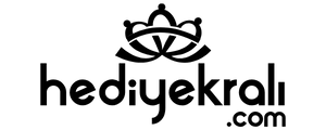 hkralı