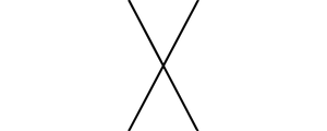 minimalx