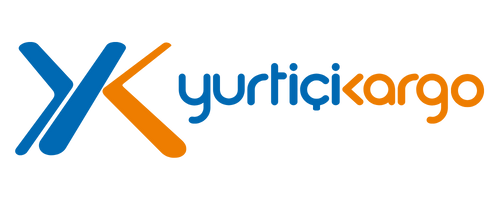 yurtici